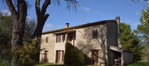 5 rooms House in Panicale, Italy No. 118593 2