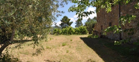 5 rooms House in Panicale, Italy No. 118593 12