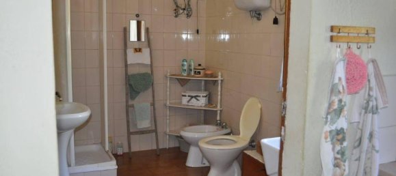 5 rooms House in Panicale, Italy No. 118593 10