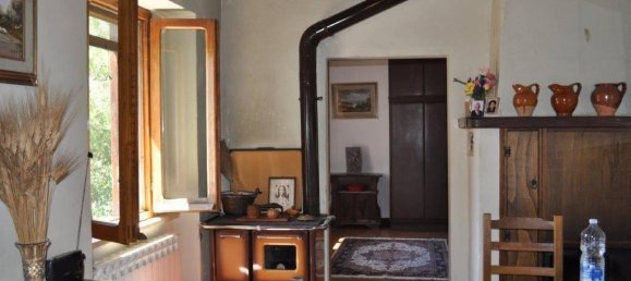 5 rooms House in Panicale, Italy No. 118593 5