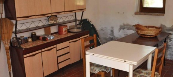 5 rooms House in Panicale, Italy No. 118593 4