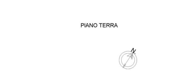 5 rooms House in Panicale, Italy No. 118593 14