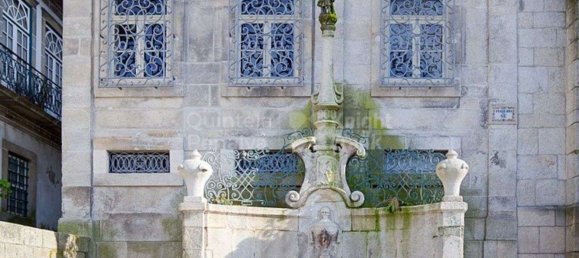 708m² Building in Porto, Portugal No. 124358 18