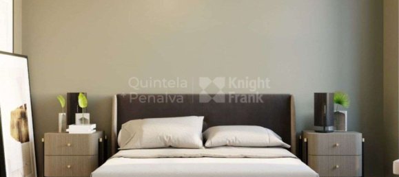 708m² Building in Porto, Portugal No. 124358 6