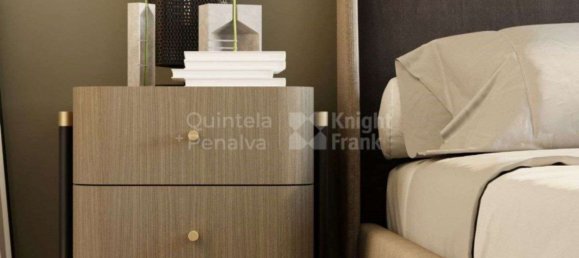 708m² Building in Porto, Portugal No. 124358 9