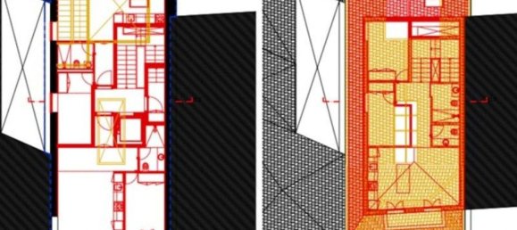 708m² Building in Porto, Portugal No. 124358 29