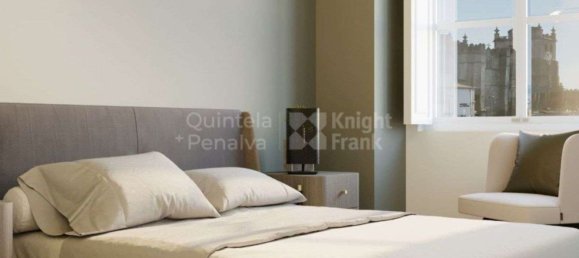 708m² Building in Porto, Portugal No. 124358 7