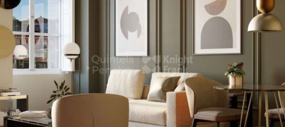 708m² Building in Porto, Portugal No. 124358 2