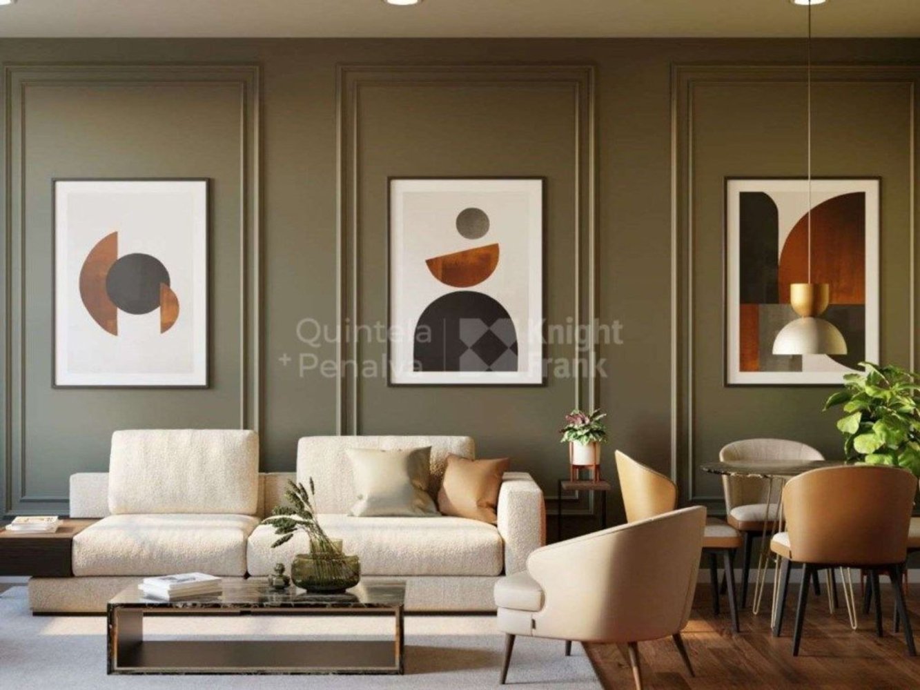 708m² Building in Porto, Portugal No. 124358