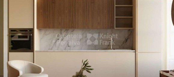 708m² Building in Porto, Portugal No. 124358 3