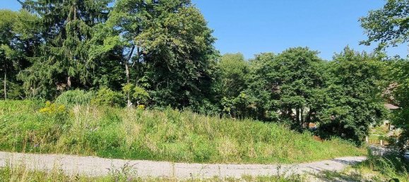 Земельный участок в Тулльнербах, Австрия № 219758 5