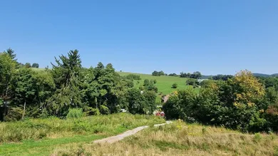 Земельный участок в Тулльнербах, Австрия № 219758