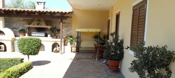 8 bedrooms Villa in Koropi, Greece No. 6943 9