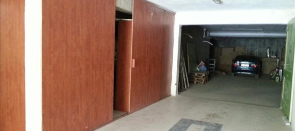 8 bedrooms Villa in Koropi, Greece No. 6943 10