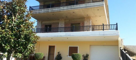 8 bedrooms Villa in Koropi, Greece No. 6943 3