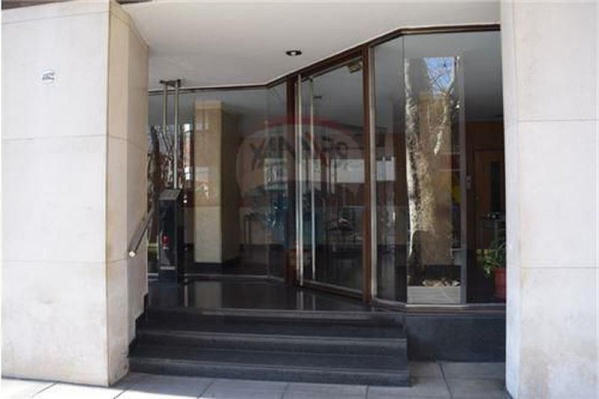 Apartamento T3 em Buenos Aires, Argentina N.º 76314