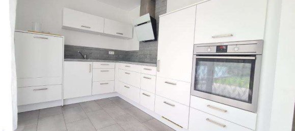 Apartamento de 3 divisões em Tuttlingen, Germany N.º 263023 3