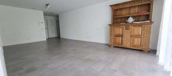 Apartamento de 3 divisões em Tuttlingen, Germany N.º 263023 2