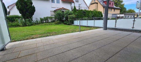 Apartamento de 3 divisões em Tuttlingen, Germany N.º 263023 8