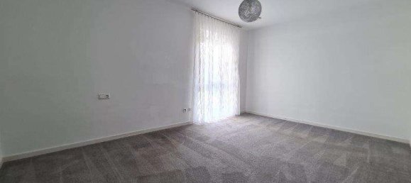 Apartamento de 3 divisões em Tuttlingen, Germany N.º 263023 6