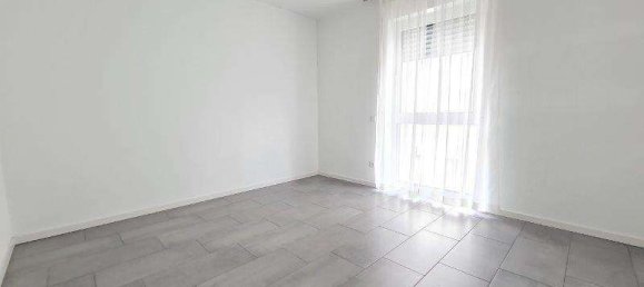 Apartamento de 3 divisões em Tuttlingen, Germany N.º 263023 7