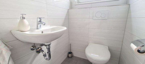 Apartamento de 3 divisões em Tuttlingen, Germany N.º 263023 5