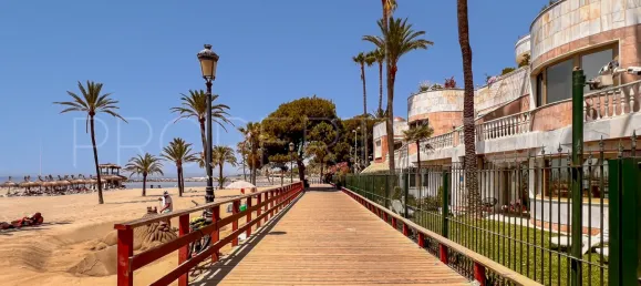 Dúplex de 6 dormitorios en Marbella, Spain No. 182225 24