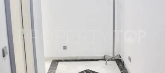 Dúplex de 6 dormitorios en Marbella, Spain No. 182225 17