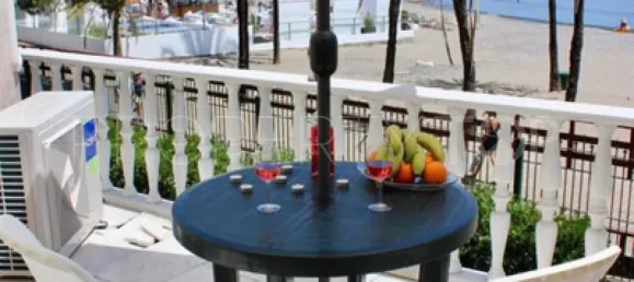 Dúplex de 6 dormitorios en Marbella, Spain No. 182225 13