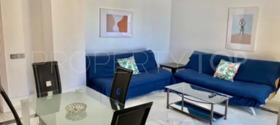 Dúplex de 6 dormitorios en Marbella, Spain No. 182225 20