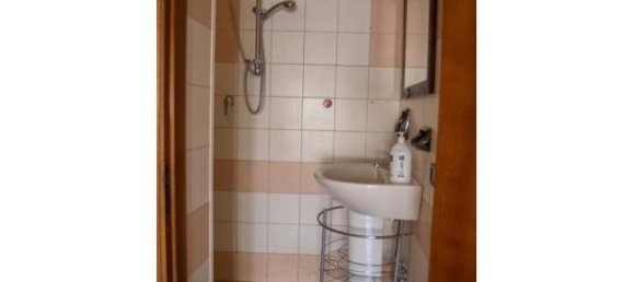 2-Zimmer Wohnung in Ruvo di Puglia, Italy, Nr. 252648 4