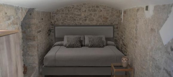 2-Zimmer Wohnung in Ruvo di Puglia, Italy, Nr. 252648 6
