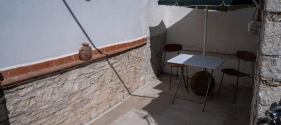 2-Zimmer Wohnung in Ruvo di Puglia, Italy, Nr. 252648 5