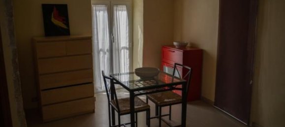 2-Zimmer Wohnung in Ruvo di Puglia, Italy, Nr. 252648 3