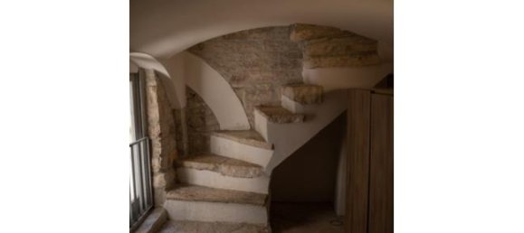 2-Zimmer Wohnung in Ruvo di Puglia, Italy, Nr. 252648 2