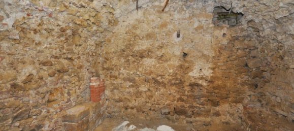 6 Schlafzimmer Haus in Montepulciano, Italy, Nr. 56408 7