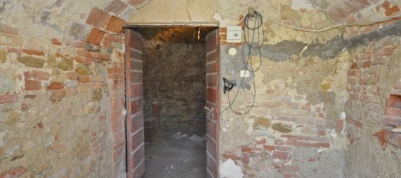 6 Schlafzimmer Haus in Montepulciano, Italy, Nr. 56408 8