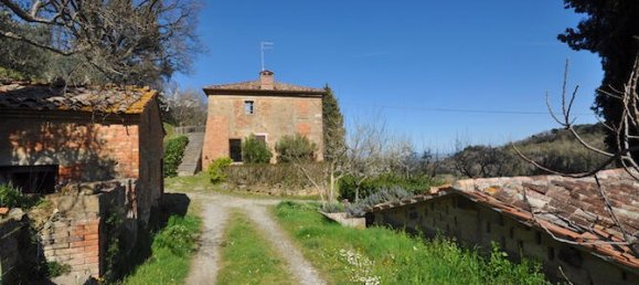 6 Schlafzimmer Haus in Montepulciano, Italy, Nr. 56408 9