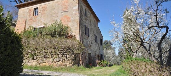 6 Schlafzimmer Haus in Montepulciano, Italy, Nr. 56408 11