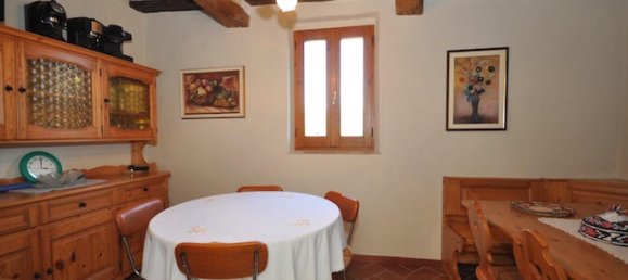 6 Schlafzimmer Haus in Montepulciano, Italy, Nr. 56408 4