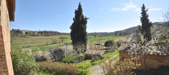 6 Schlafzimmer Haus in Montepulciano, Italy, Nr. 56408 19