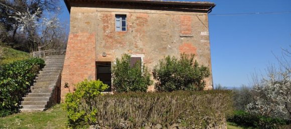 6 Schlafzimmer Haus in Montepulciano, Italy, Nr. 56408 2