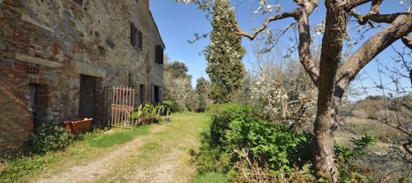 6 Schlafzimmer Haus in Montepulciano, Italy, Nr. 56408 13