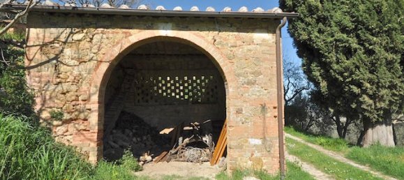 6 Schlafzimmer Haus in Montepulciano, Italy, Nr. 56408 18