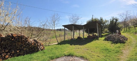 6 Schlafzimmer Haus in Montepulciano, Italy, Nr. 56408 21