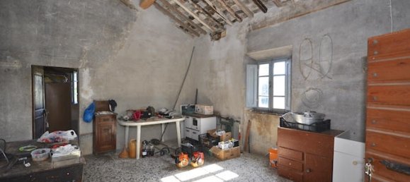 6 Schlafzimmer Haus in Montepulciano, Italy, Nr. 56408 15