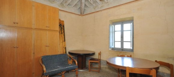6 Schlafzimmer Haus in Montepulciano, Italy, Nr. 56408 3