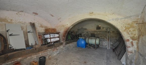 6 Schlafzimmer Haus in Montepulciano, Italy, Nr. 56408 17