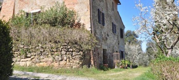 6 Schlafzimmer Haus in Montepulciano, Italy, Nr. 56408 12