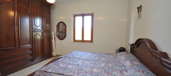 6 Schlafzimmer Haus in Montepulciano, Italy, Nr. 56408 6